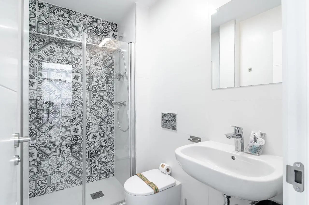Terrazas De Ladera Duplex 10 Casasol Apartment Nerja