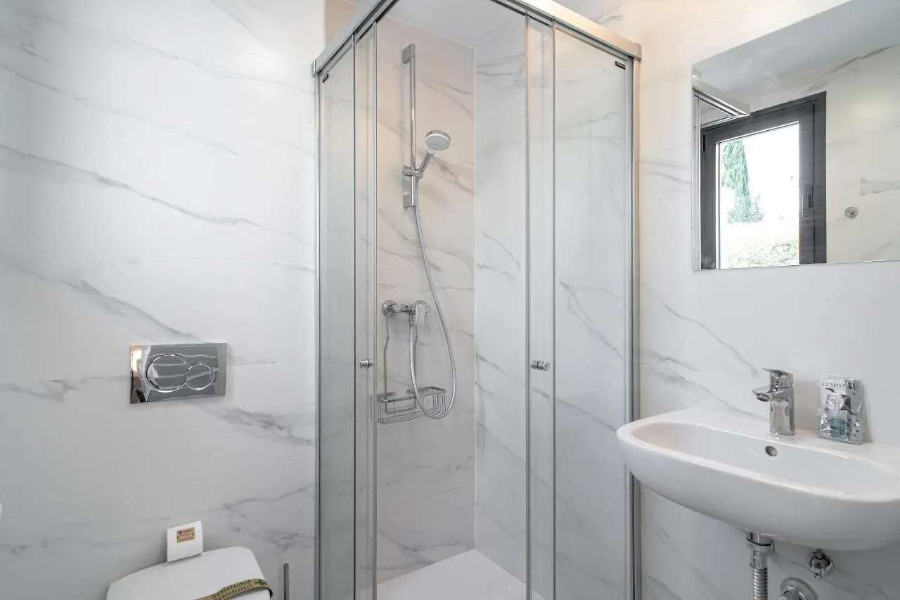 Terrazas De Ladera Duplex 10 Casasol Apartment Nerja 0*,  Spain